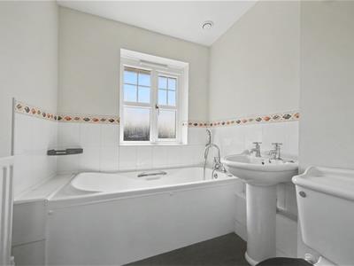 Property image 9 of home to buy in Wickets End, Shenley